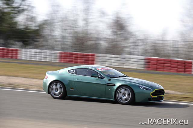 2010-03-19 RTS-Drivers 0205