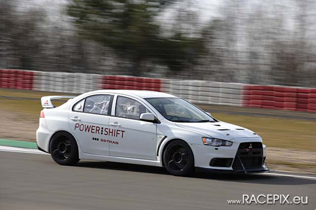 2010-03-19 RTS-Drivers 0208