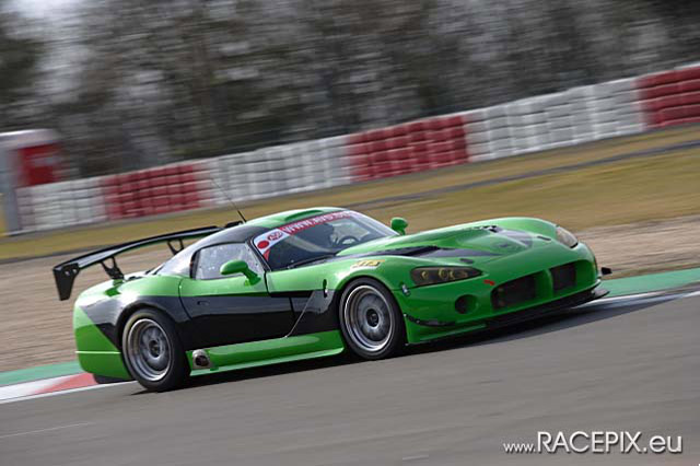 2010-03-19 RTS-Drivers 0210