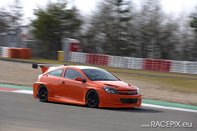 2010-03-19 RTS-Drivers 0211