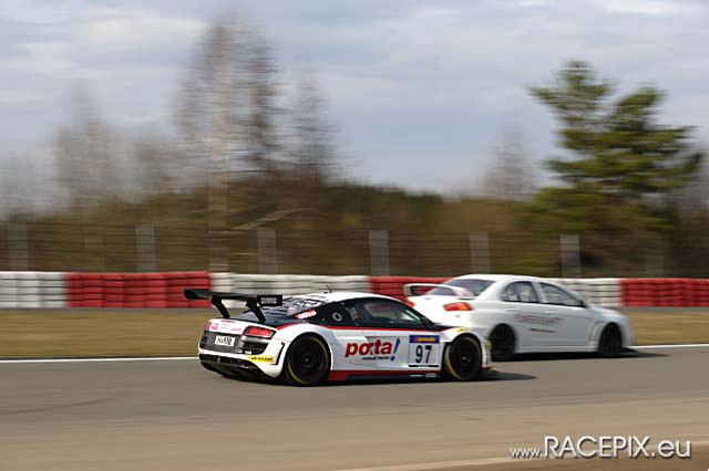 2010-03-19 RTS-Drivers 0219