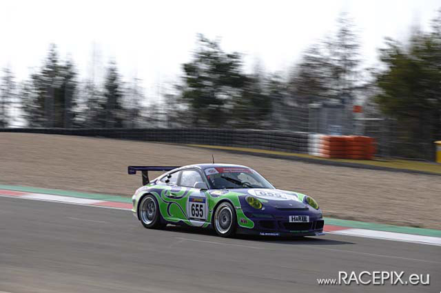 2010-03-19 RTS-Drivers 0220