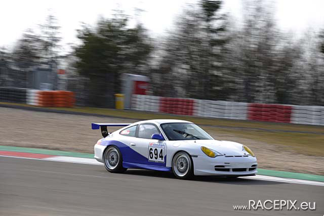 2010-03-19 RTS-Drivers 0222