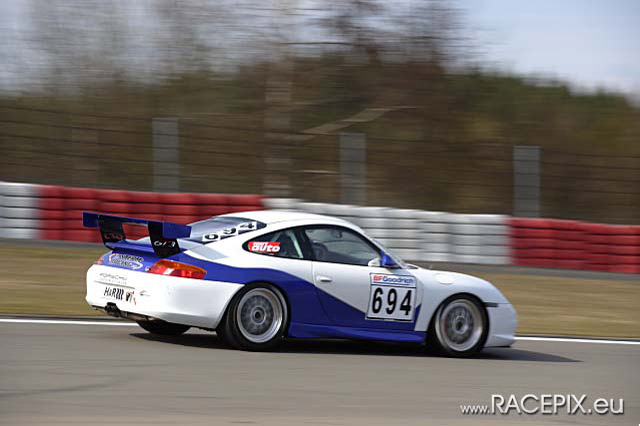 2010-03-19 RTS-Drivers 0223