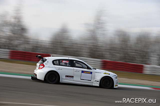 2010-03-19 RTS-Drivers 0233