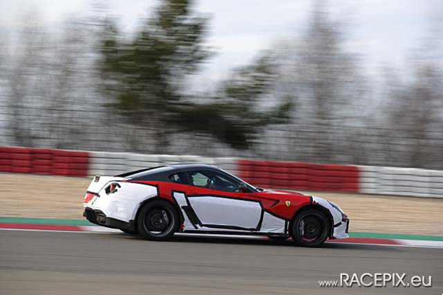 2010-03-19 RTS-Drivers 0235