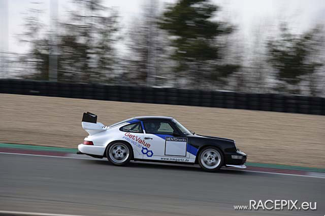 2010-03-19 RTS-Drivers 0240