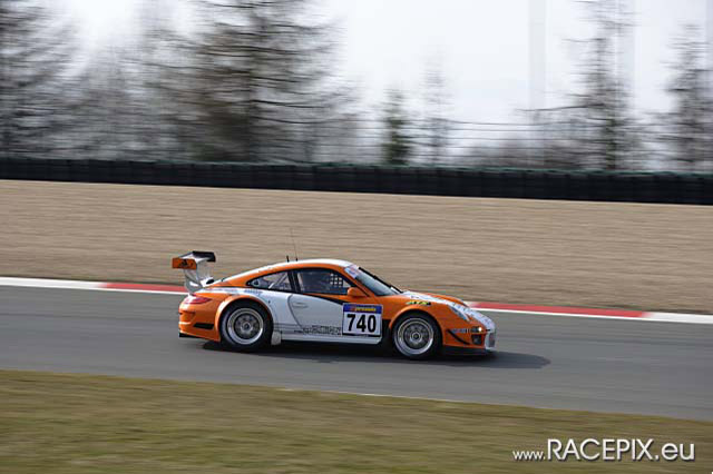 2010-03-19 RTS-Drivers 0241