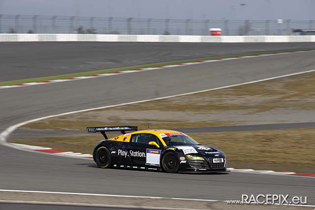 2010-03-19 RTS-Drivers 0243