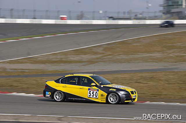 2010-03-19 RTS-Drivers 0244