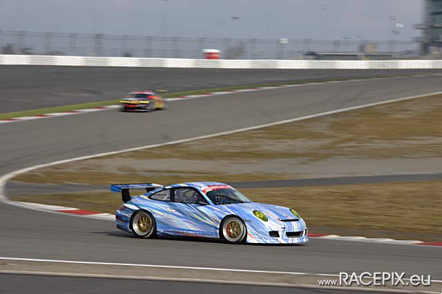 2010-03-19 RTS-Drivers 0245