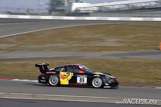 2010-03-19 RTS-Drivers 0246