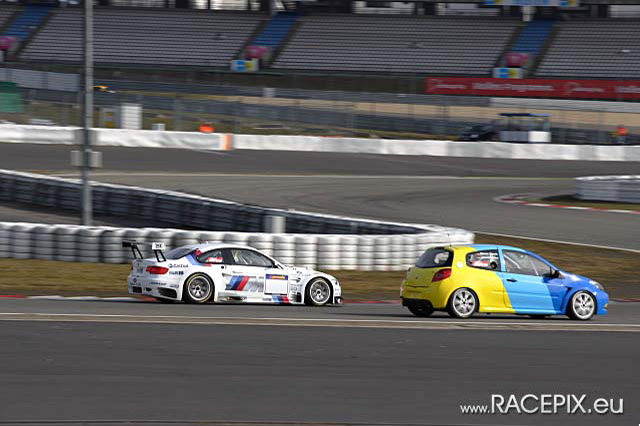 2010-03-19 RTS-Drivers 0247