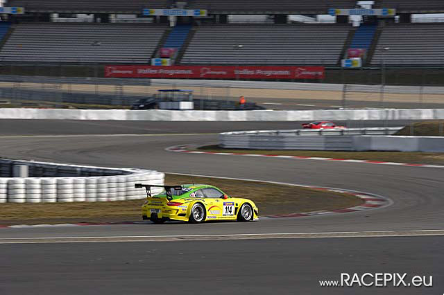 2010-03-19 RTS-Drivers 0249