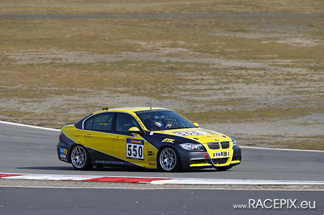 2010-03-19 RTS-Drivers 0253