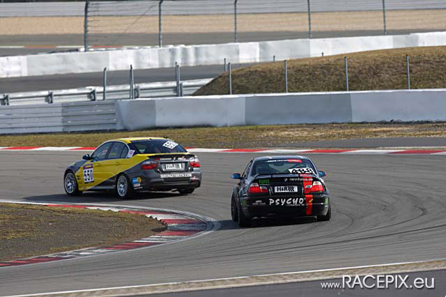 2010-03-19 RTS-Drivers 0254