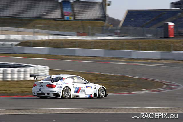 2010-03-19 RTS-Drivers 0256