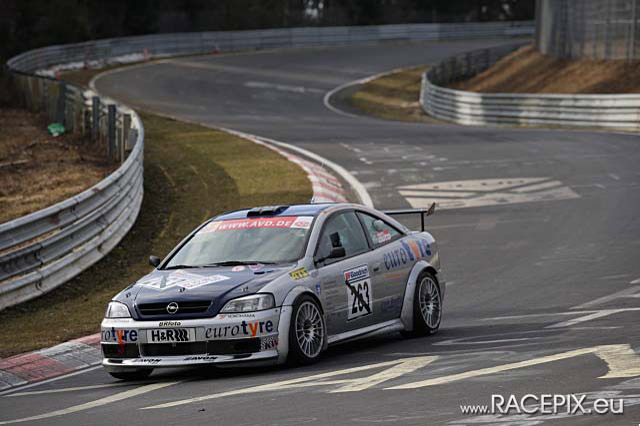 2010-03-19 RTS-Drivers 0263