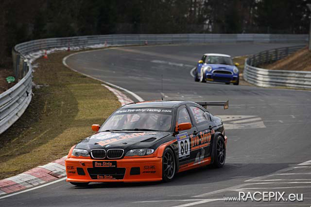 2010-03-19 RTS-Drivers 0264