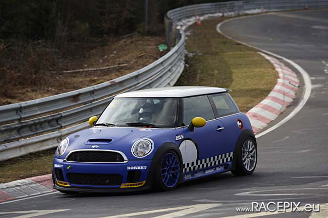 2010-03-19 RTS-Drivers 0265