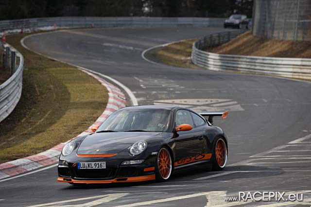 2010-03-19 RTS-Drivers 0267