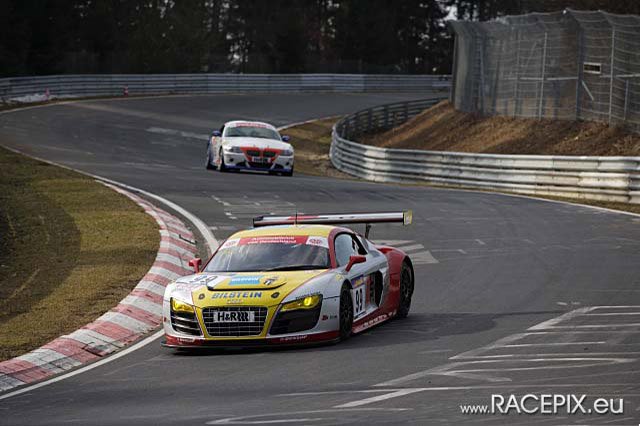 2010-03-19 RTS-Drivers 0269