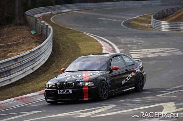 2010-03-19 RTS-Drivers 0272