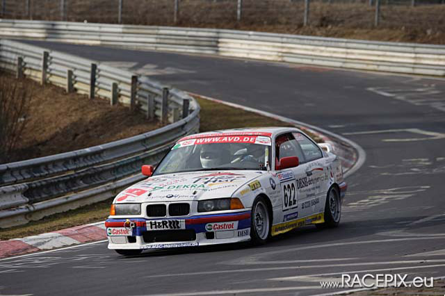 2010-03-19 RTS-Drivers 0273