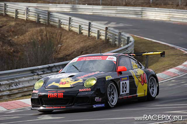 2010-03-19 RTS-Drivers 0276