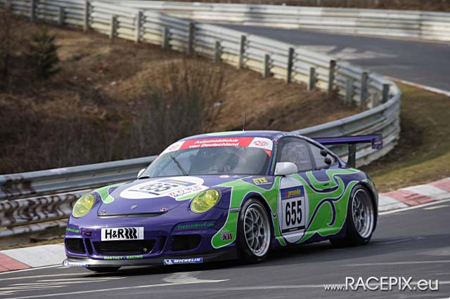 2010-03-19 RTS-Drivers 0278