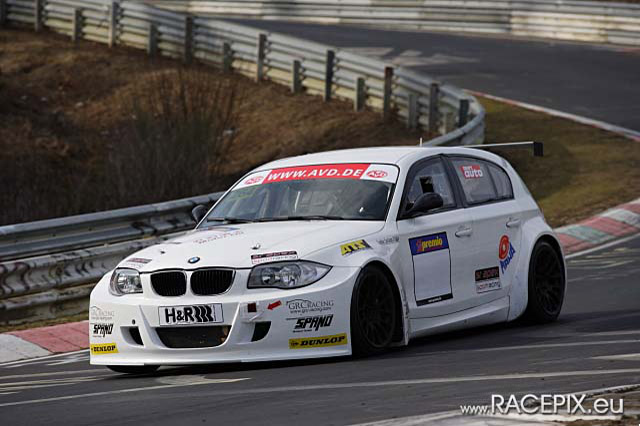 2010-03-19 RTS-Drivers 0282