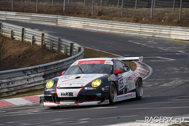 2010-03-19 RTS-Drivers 0284