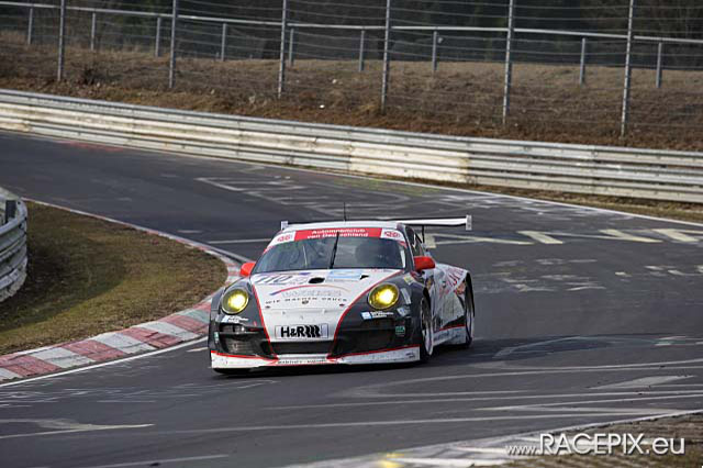 2010-03-19 RTS-Drivers 0291