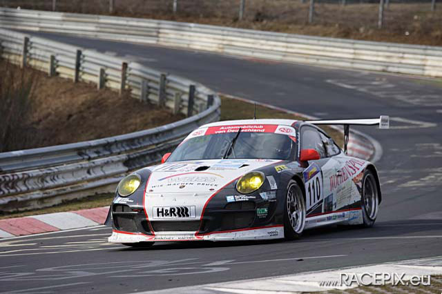 2010-03-19 RTS-Drivers 0292