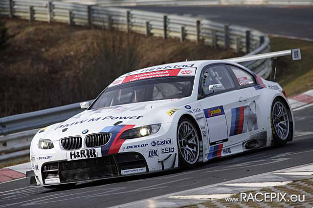 2010-03-19 RTS-Drivers 0296