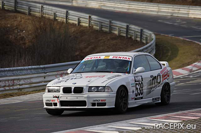 2010-03-19 RTS-Drivers 0297