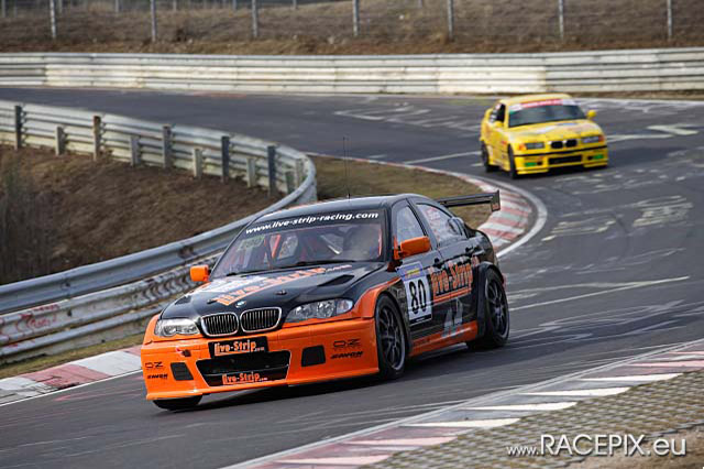 2010-03-19 RTS-Drivers 0300