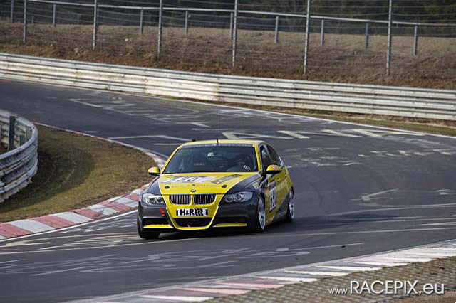 2010-03-19 RTS-Drivers 0302