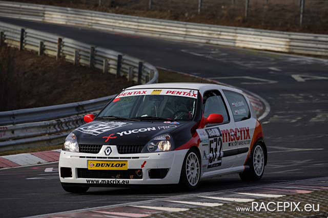 2010-03-19 RTS-Drivers 0305