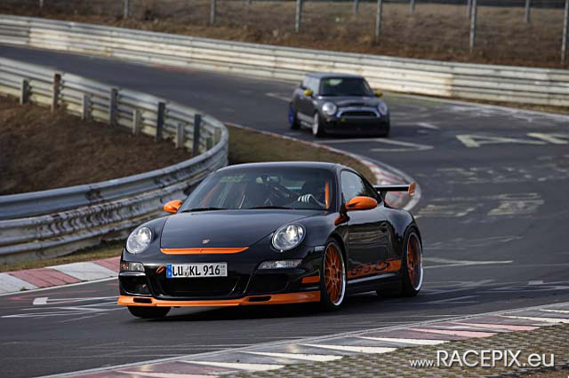 2010-03-19 RTS-Drivers 0306