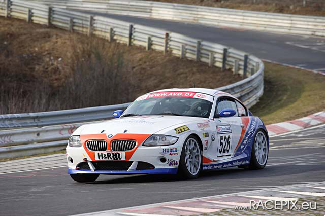 2010-03-19 RTS-Drivers 0309