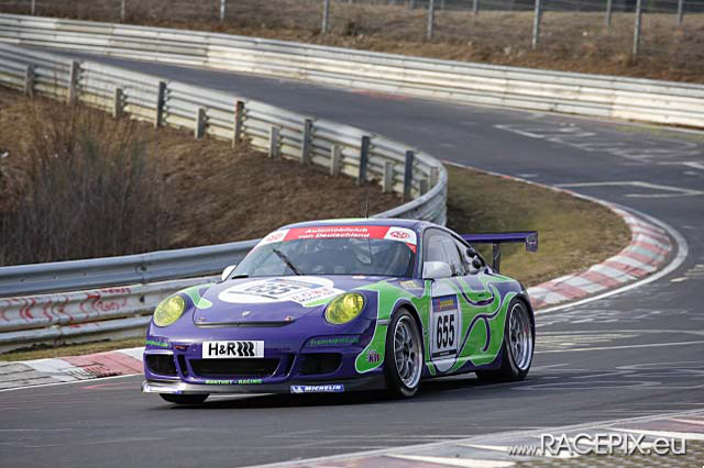 2010-03-19 RTS-Drivers 0310