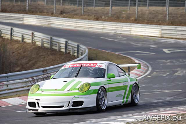 2010-03-19 RTS-Drivers 0311