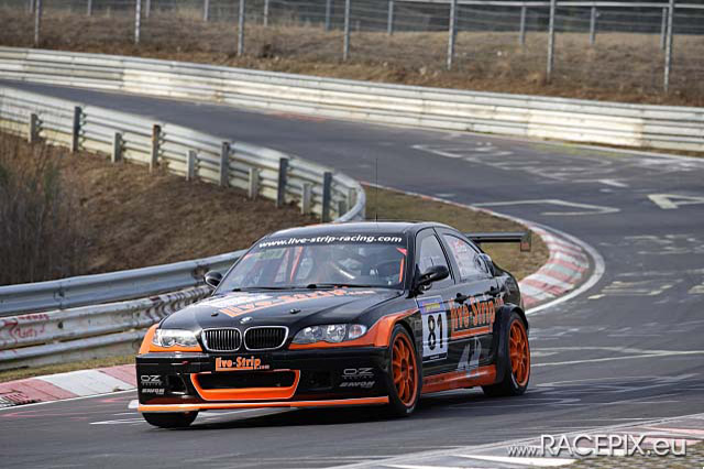 2010-03-19 RTS-Drivers 0312