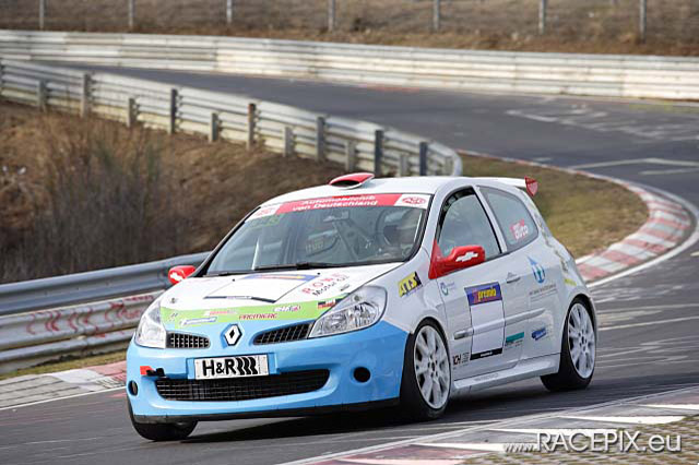 2010-03-19 RTS-Drivers 0314