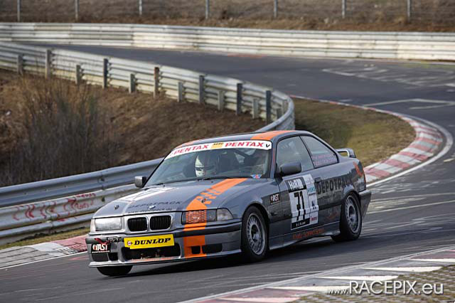 2010-03-19 RTS-Drivers 0315