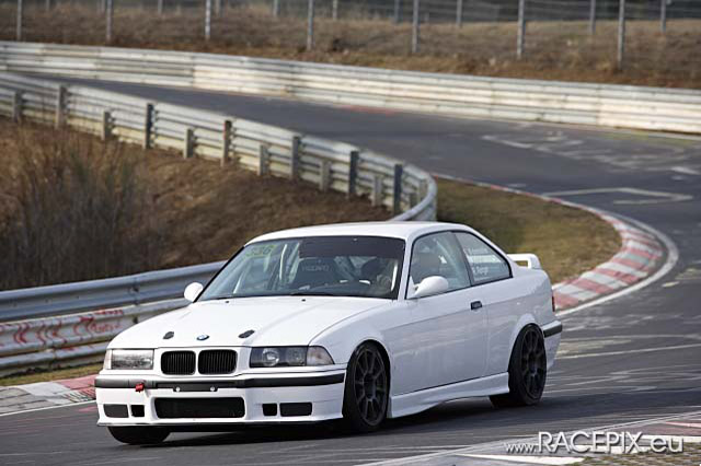 2010-03-19 RTS-Drivers 0316