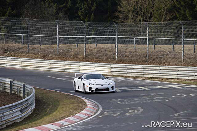 2010-03-19 RTS-Drivers 0317