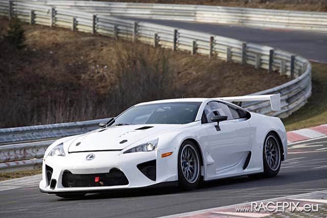 2010-03-19 RTS-Drivers 0320