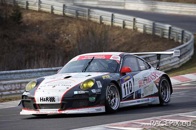 2010-03-19 RTS-Drivers 0331